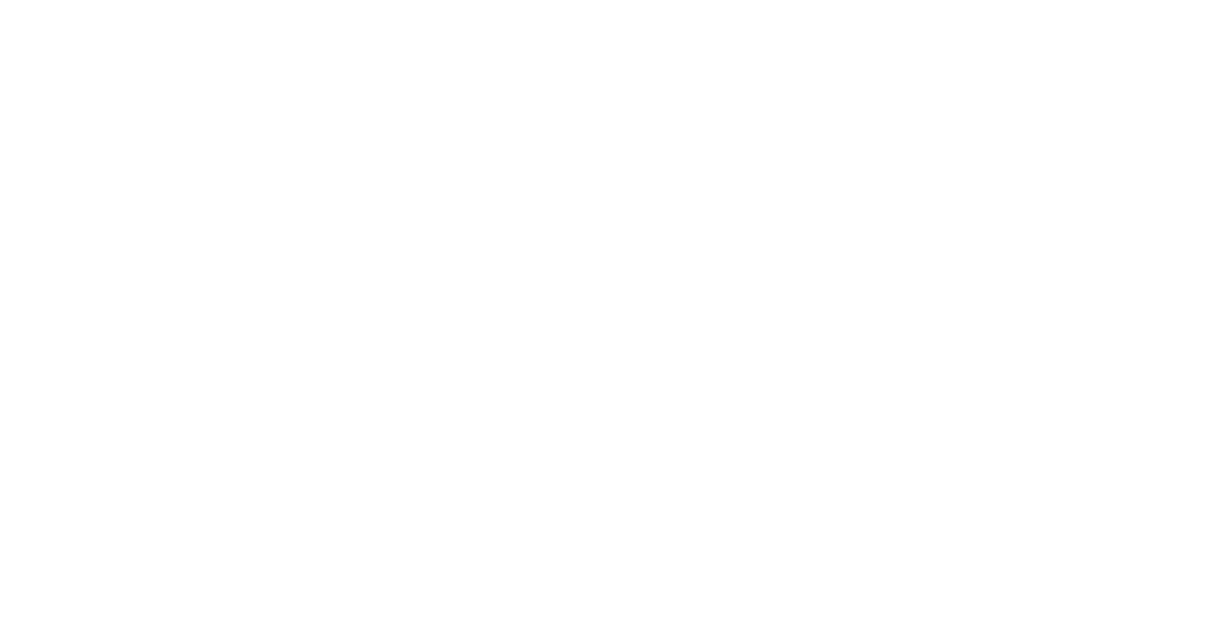 Lapland Hotels Tampere