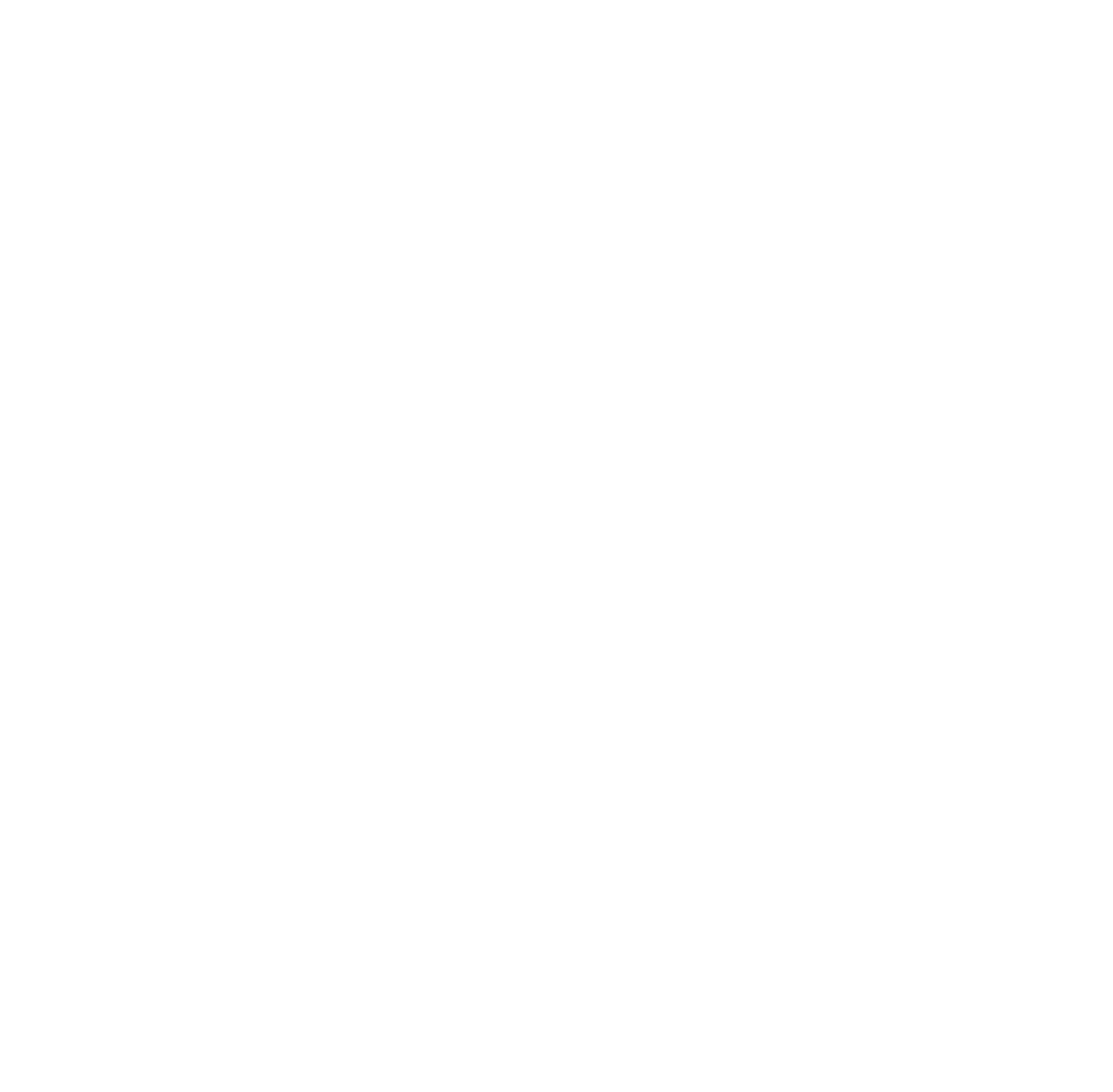 Galla logo