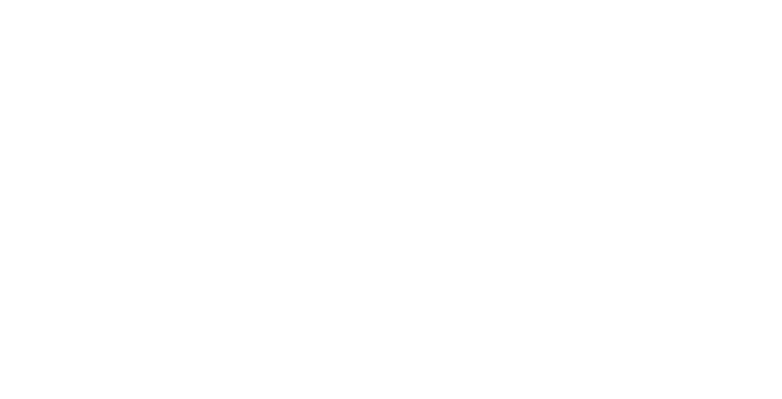 Lapland Hotels Arena logo